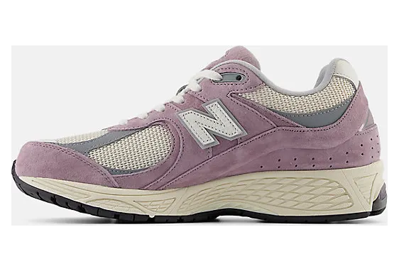 new-balance-2002r U2002RRB