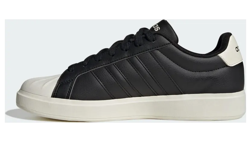 adidas-streettalk JP8278