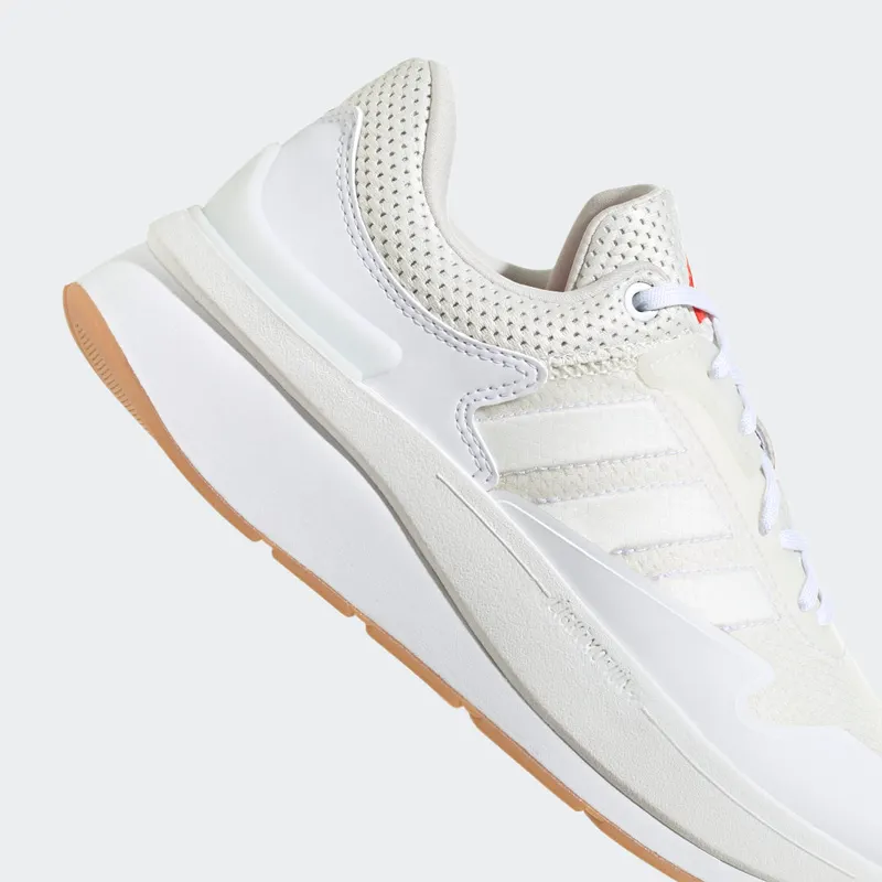 adidas-znchill GZ4905