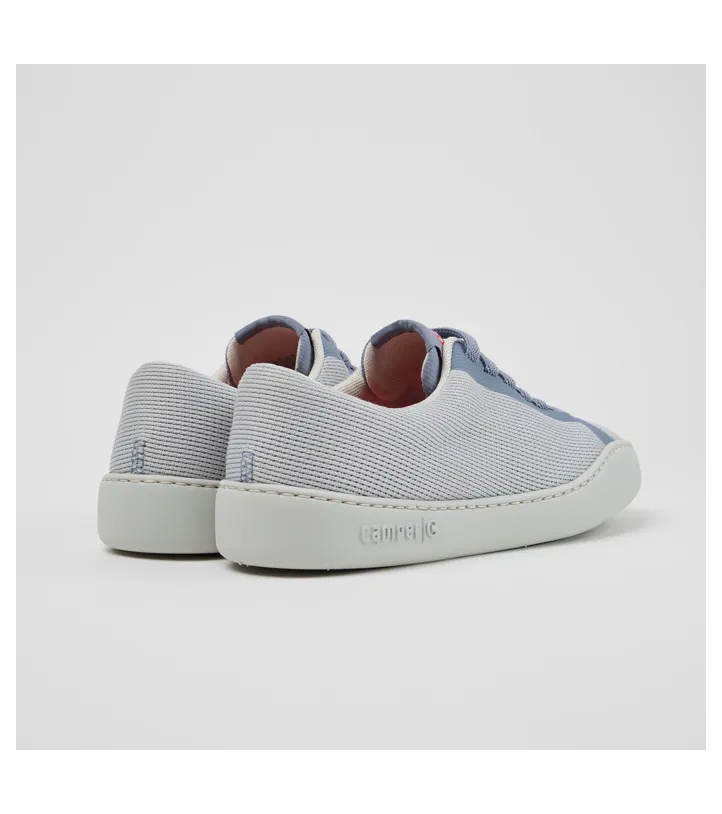 camper-sneaker K201862005
