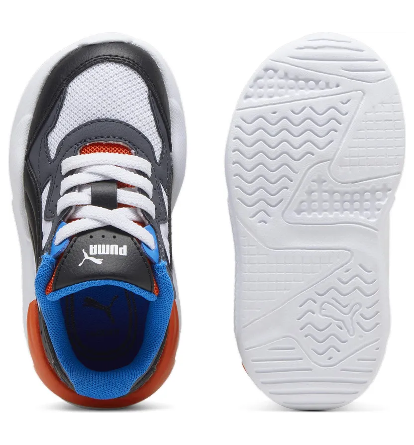 puma-x-ray-speed 384900_27