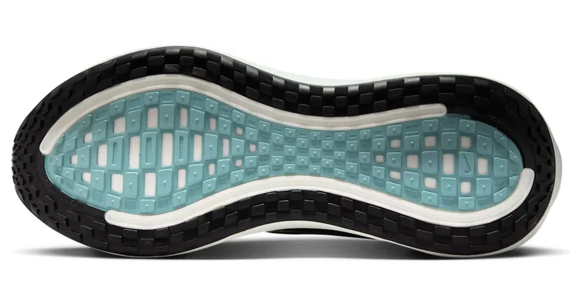 nike-vomero-plus HV8150-300