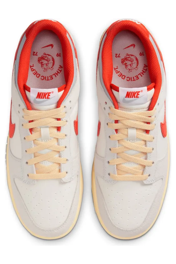 nike-dunk FJ5429-133