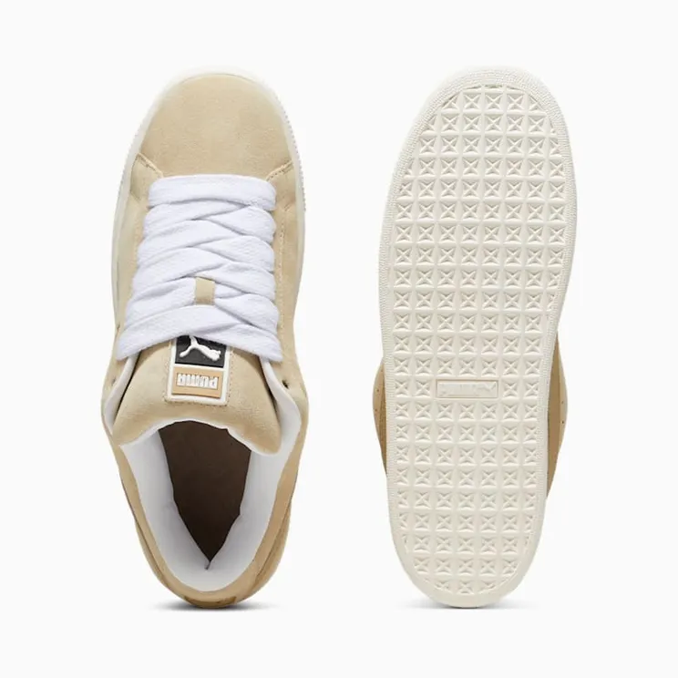 puma-suede 397648-05