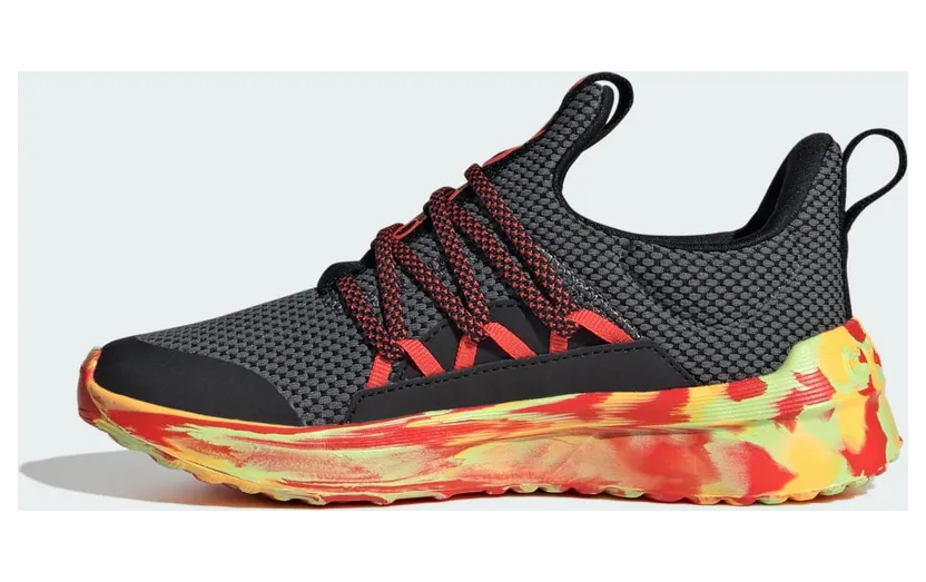 adidas-lite-racer IE3604