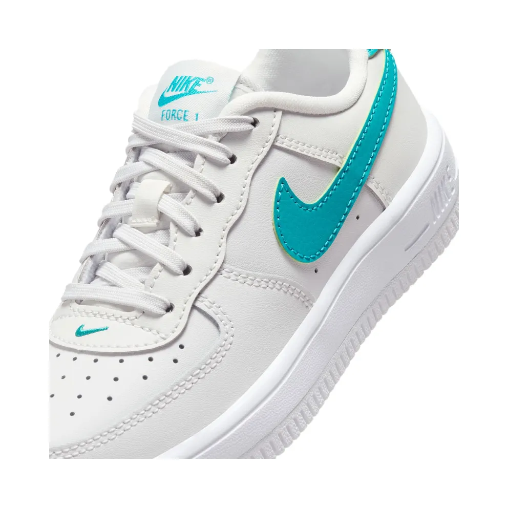 Nike Force 1 Low PS ‘Platinum Tint’