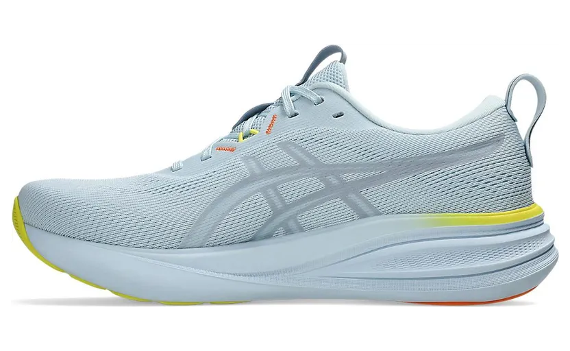 asics-gel-pulse 1011C153-401