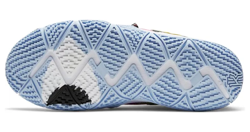nike-kybrid-s2 DA2322-900
