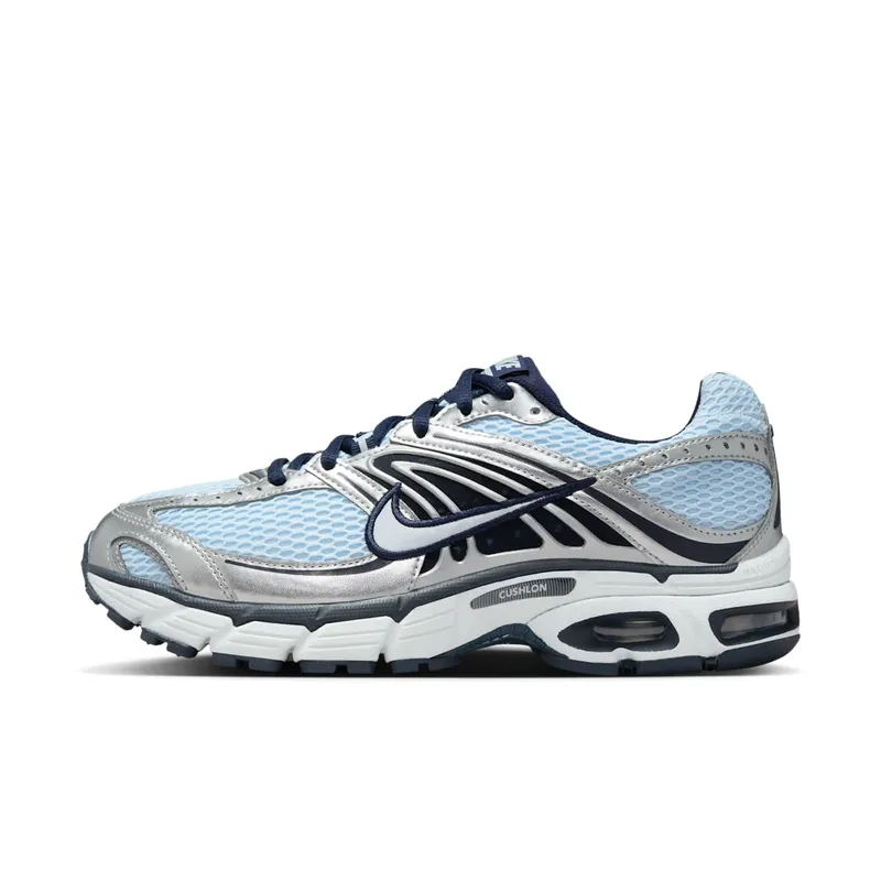 Nike Air Max Moto 2K WMNS Celestine Blue (HQ2056-400)