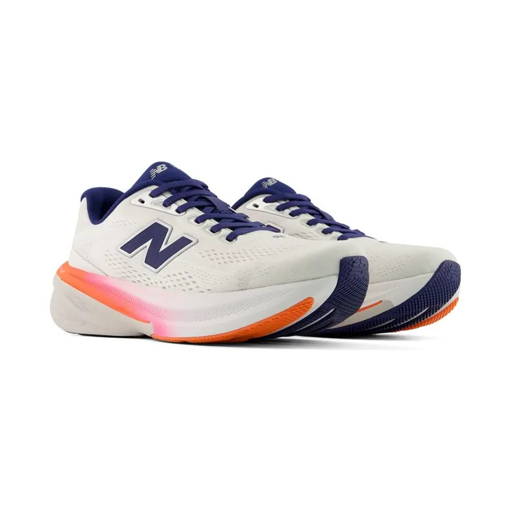 new-balance-860 W8602JM