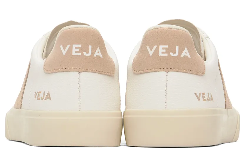 veja-campo CP0502920