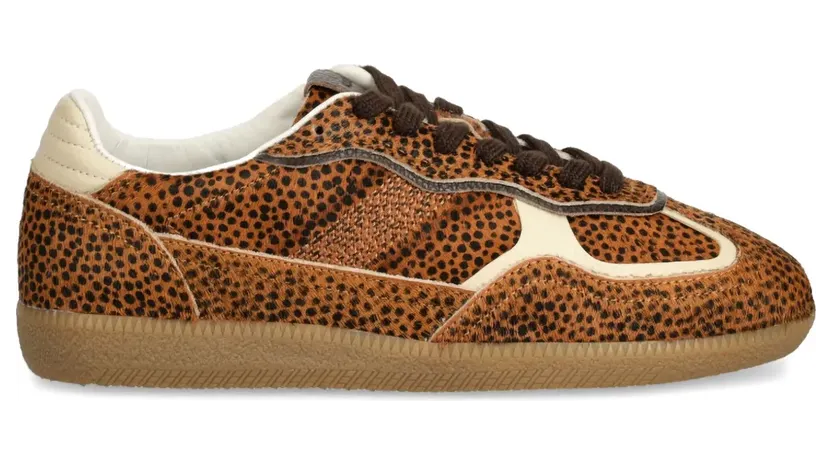 alohas-sneaker S10070702
