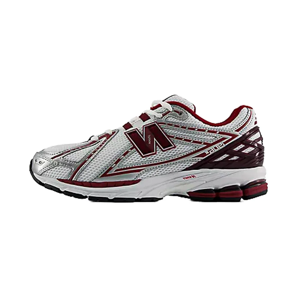 New Balance 1906R “White Crimson” (U19066AX)