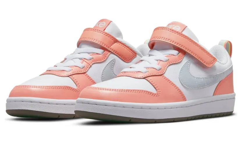 nike-court DM1217-100