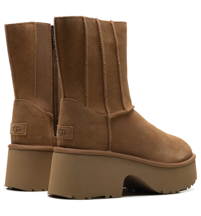 ugg-sneaker 1158313-CHE