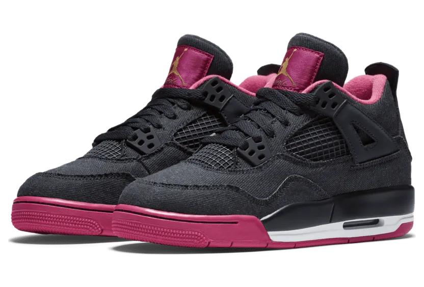air-jordan-4 487724-408