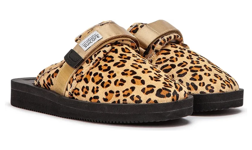 Suicoke Sandals Zavo-VHL (OG-072VHL-ZAVO-VHL-007)