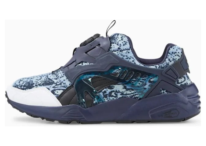 puma-disc-blaze 391961-01
