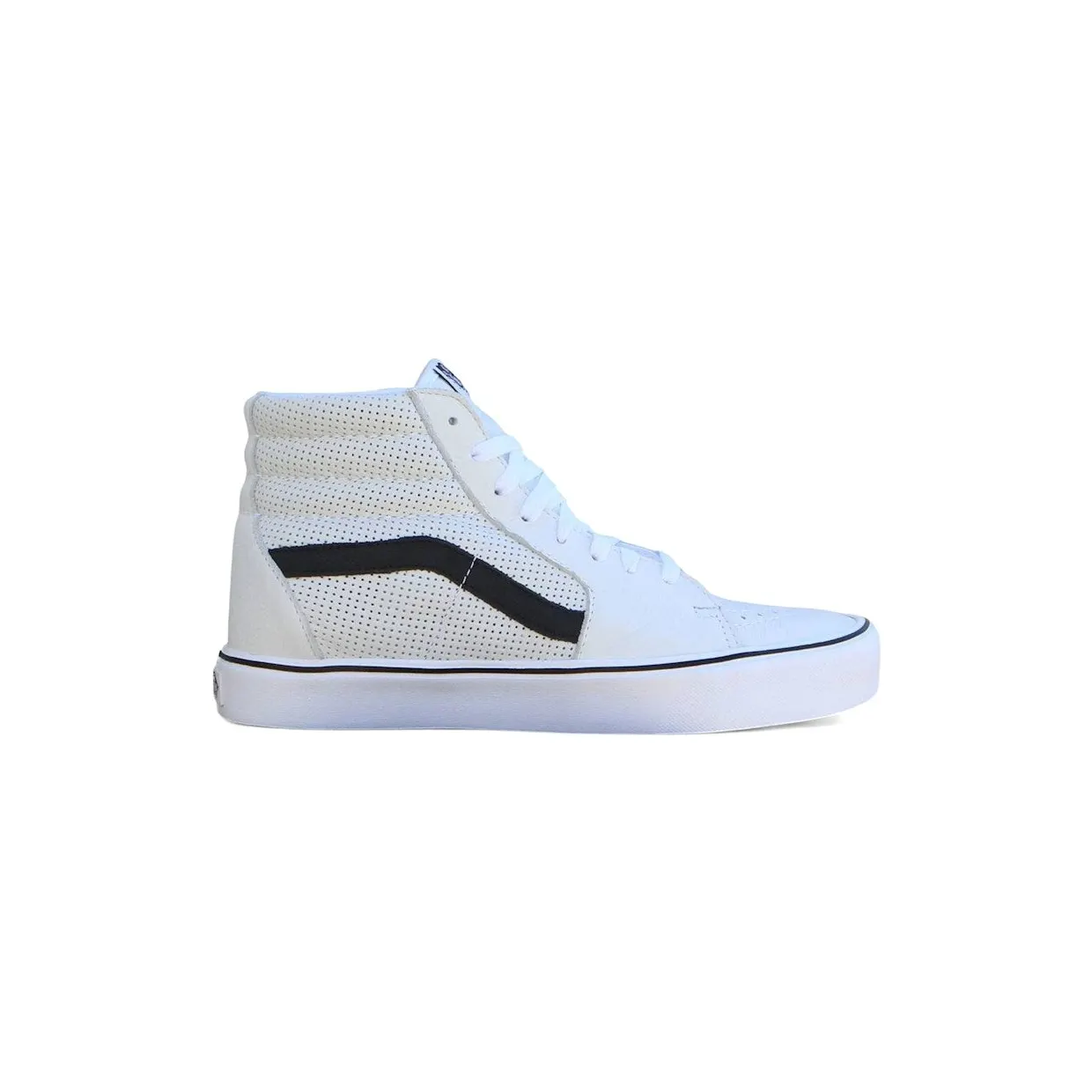 vans-sk8-hi VN0Z5YJYV