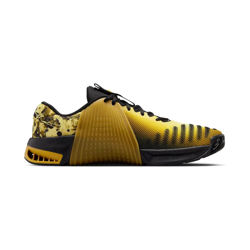 Nike Metcon 9 AMP Bronzine Citron Tint (DZ2616-002)