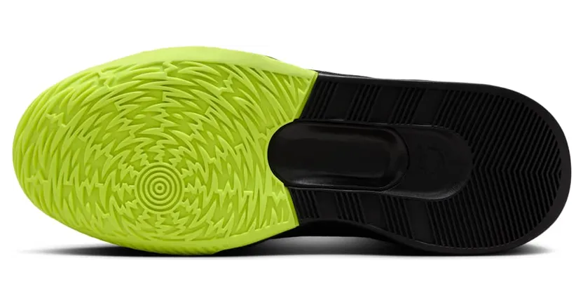 nike-sneaker FN2231-001