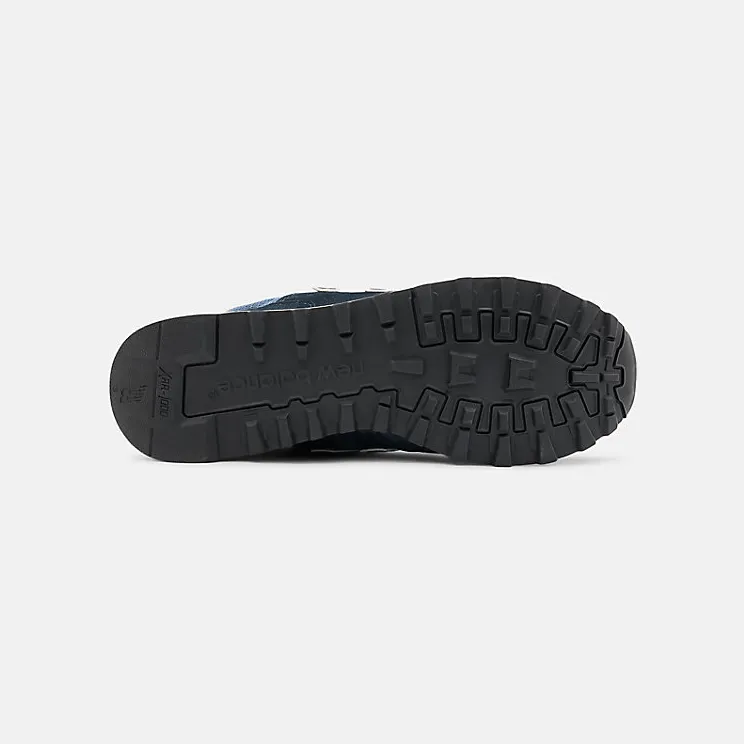 new-balance-1300 U1300NY