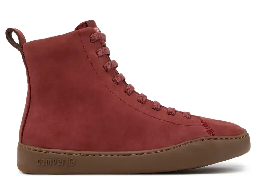 camper-sneaker K400817