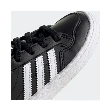 adidas-team-court EG9092