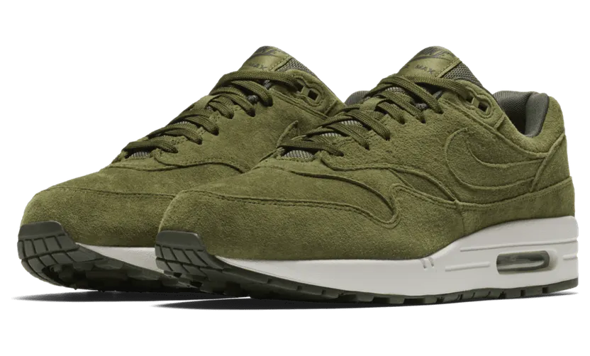 nike-air-max 875844-301