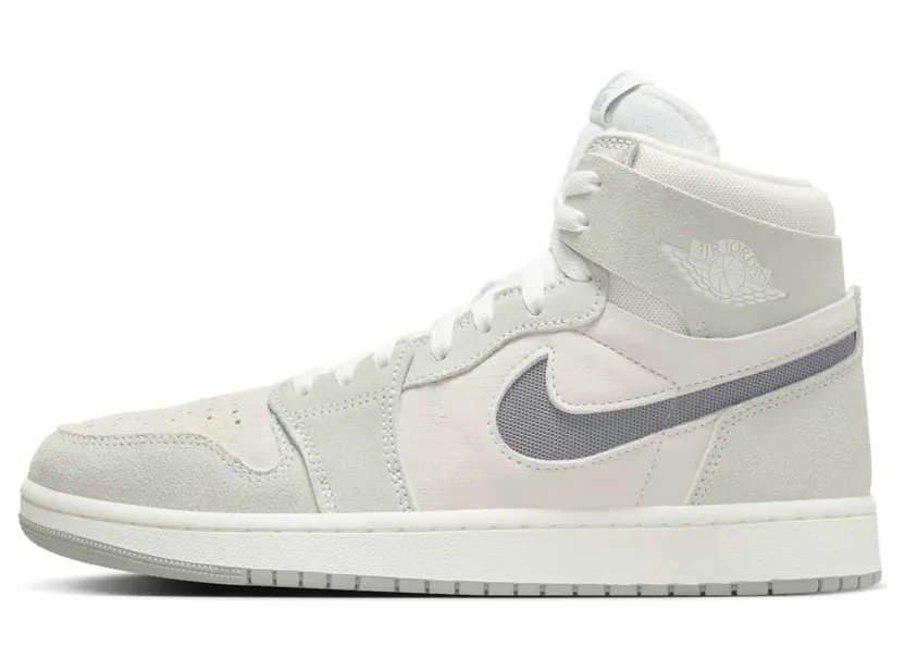 Air Jordan 1 DV1307-101