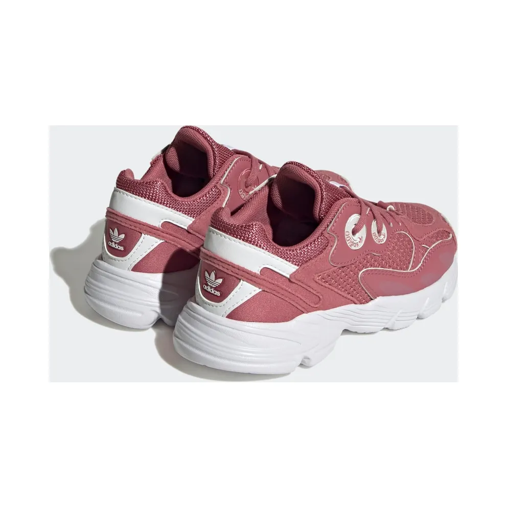 Adidas Astir Pink Strata / Pink Strata / Cloud White (HQ1551)