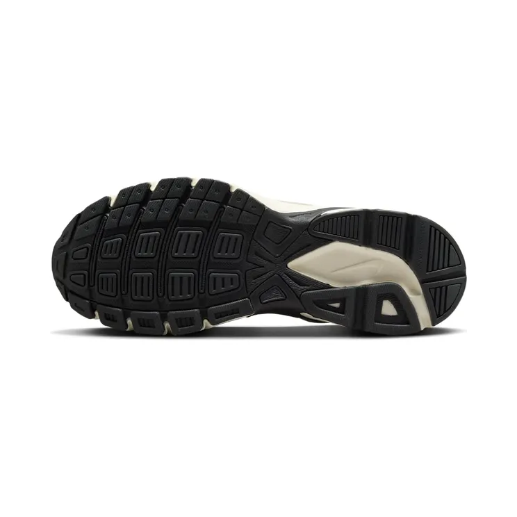 nike-initiator IH0579-012