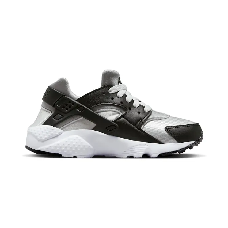 nike-air-huarache 654275-044