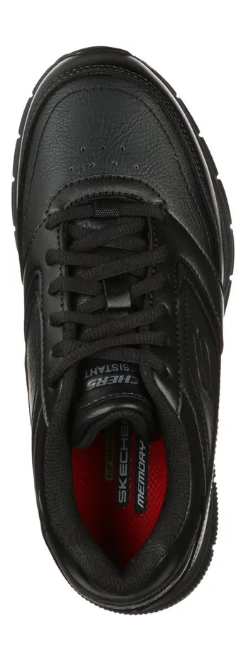 skechers-work-slip-resistant 77235EC_BLK
