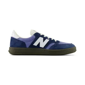 New Balance T500 Navy (M50046K)