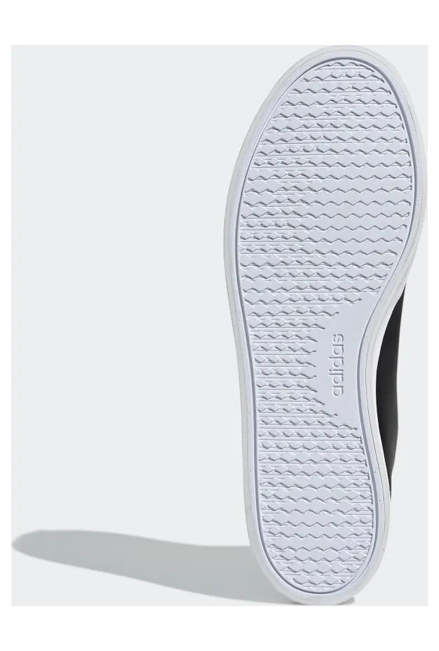 adidas-bravada H00648