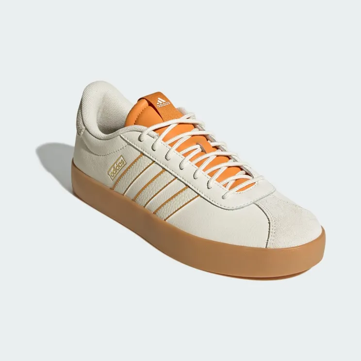 adidas-court JP5298