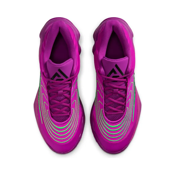 nike-giannis-immortality FQ3680-501
