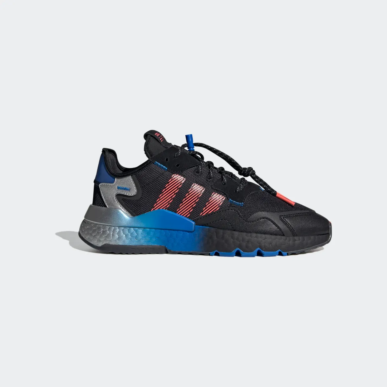 adidas-nite-jogger FW4275
