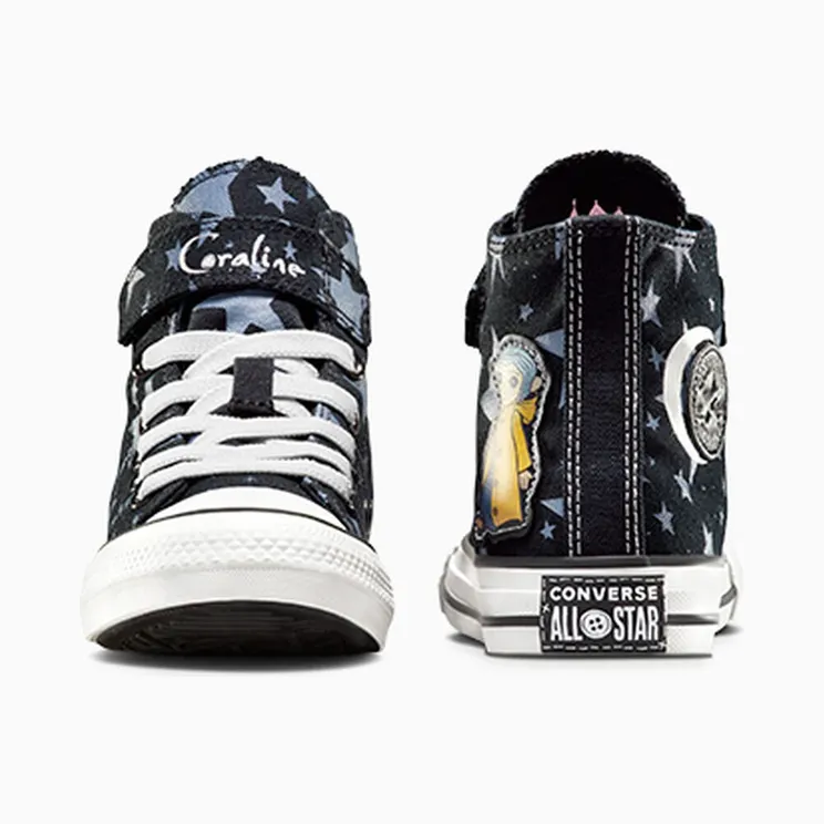 converse-chuck-taylor-all-star A12508C