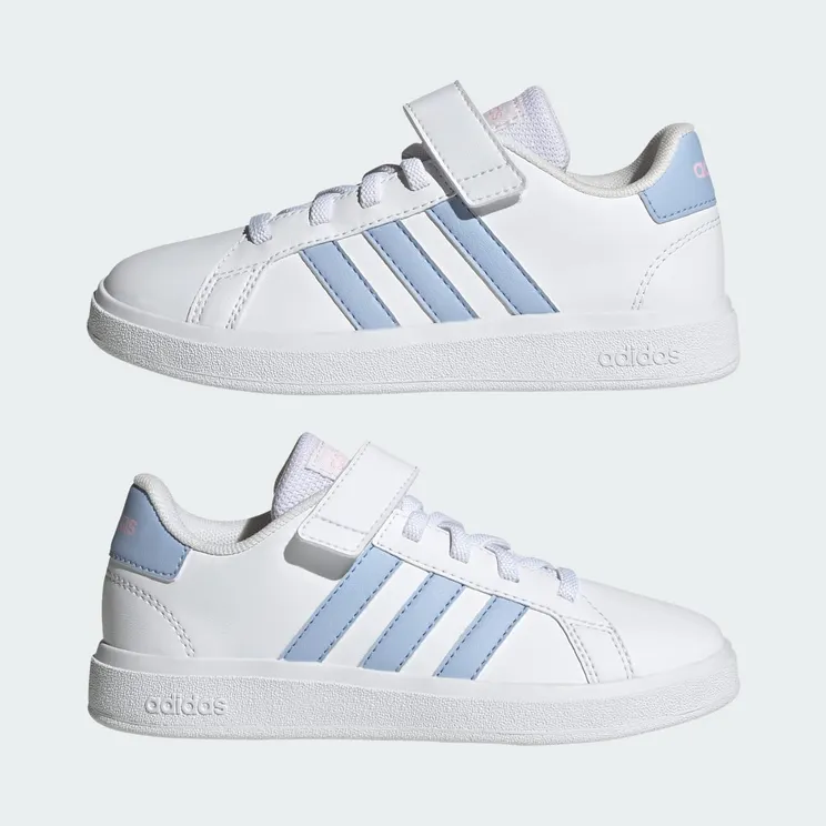 adidas-grand-court IG4841