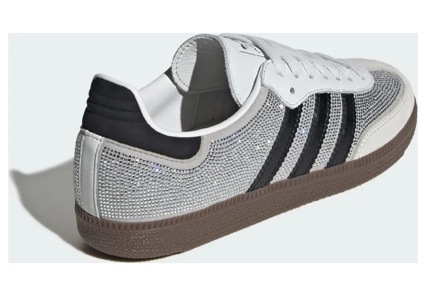 adidas-samba IH9055