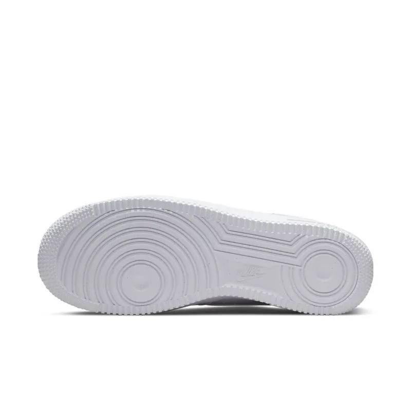 Nike Air Force 1 Low Next Nature White Blue (DN1430-100)