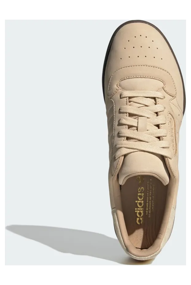 adidas-yeezy-powerphase-calabasas JR0984