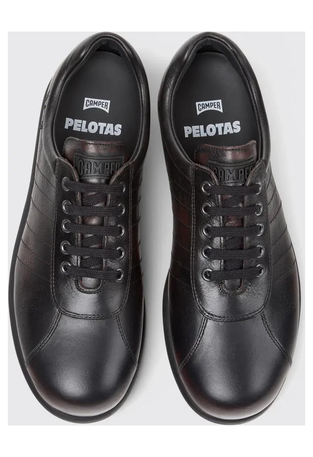 camper-sneaker 16002-337PELOTAS0