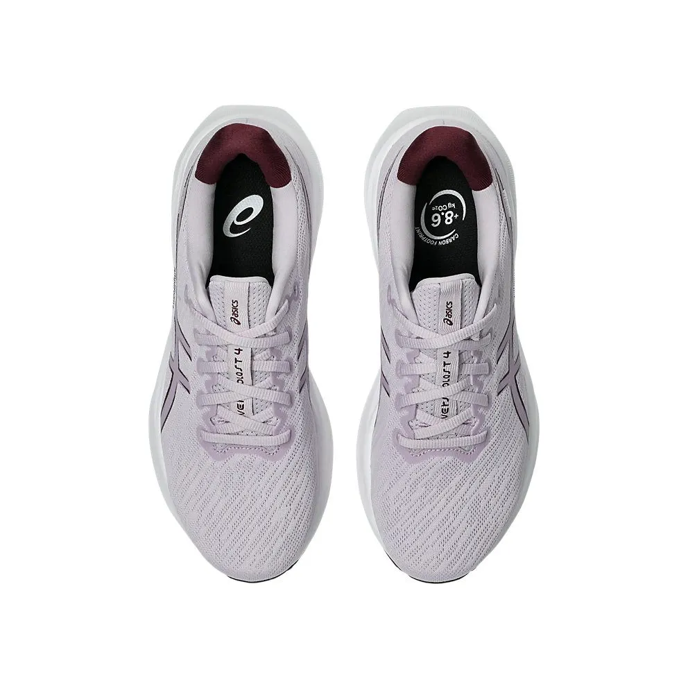 ASICS VERSABLAST 4 “Dahlia / Beniimo Purple” (1012B775-503)