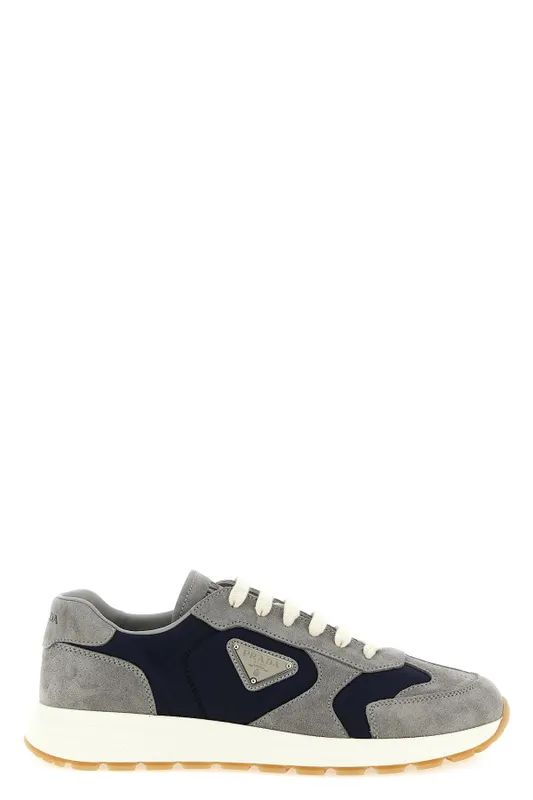 Prada Prax “Multi” (2EE455FG000LOWF0H2U)