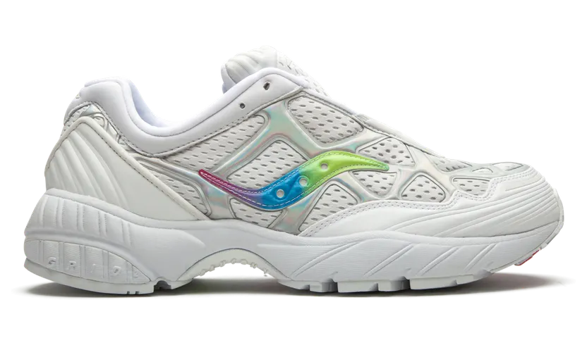 saucony-grid-web S70492-1