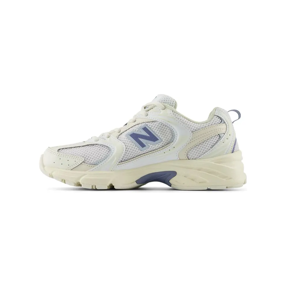 New Balance 530 “Angora Dusk Shower” (U530NEA)