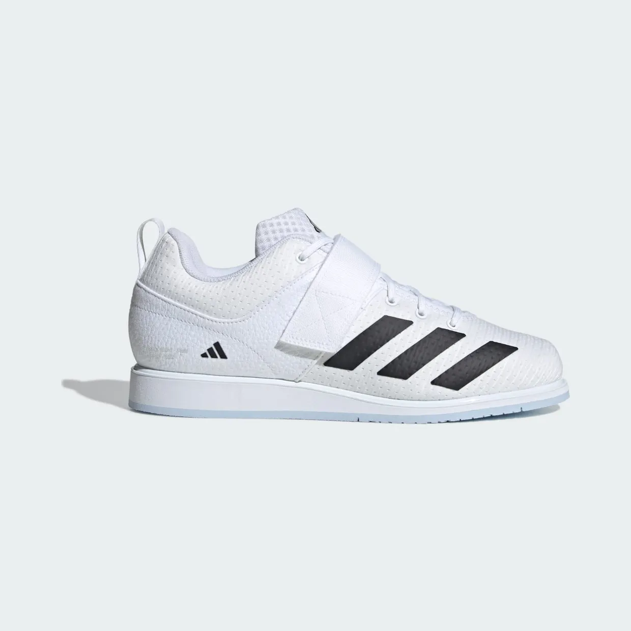 adidas-powerlift-5 JP6199